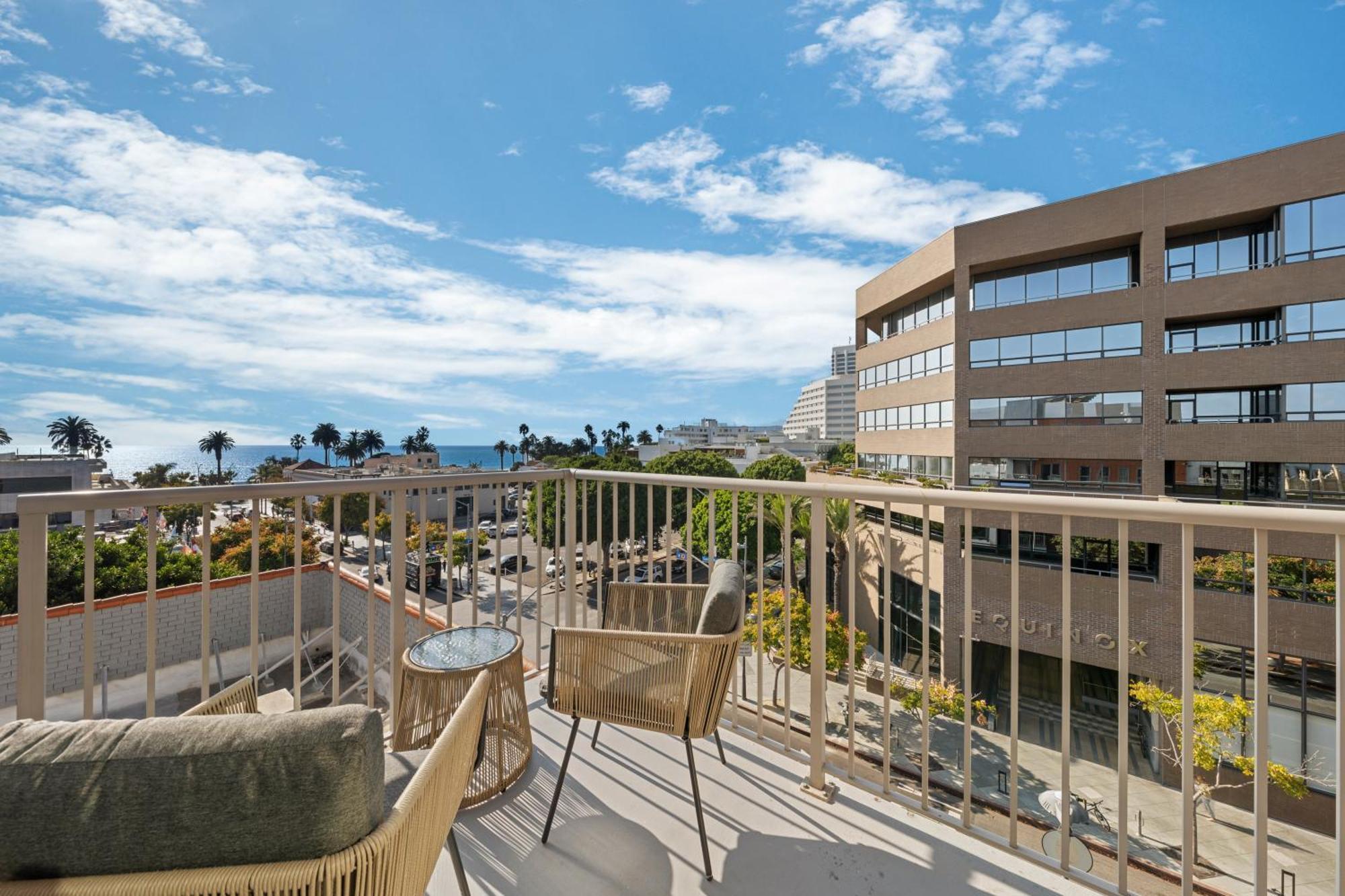 Ocean View 2Br By Santa Monica Pier 2Min Walk Apartman Los Angeles Kültér fotó